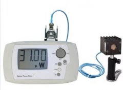 �ԃr(ji��)���^�߹⹦��Ӌ(j��)