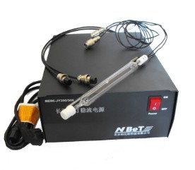 XM-500�⻯�W믟���Դ�����ݹ�����