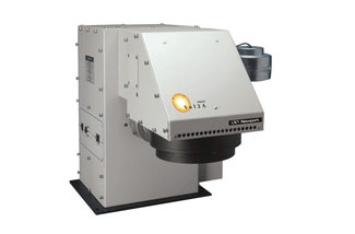 Sun1000̫���ģ�M��