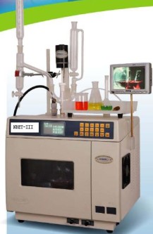  NBET-III�� ΢����������վ