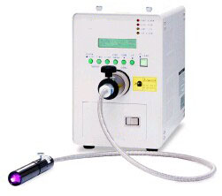 MAX-303A 믟���Դ ���w믟���Դ