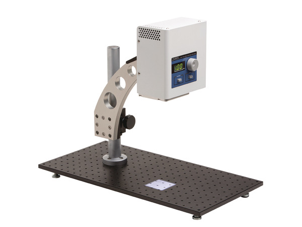 ����LED NBT--7320