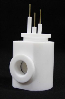 �͸��g늽��