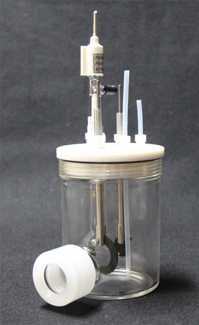 ��늻��W��