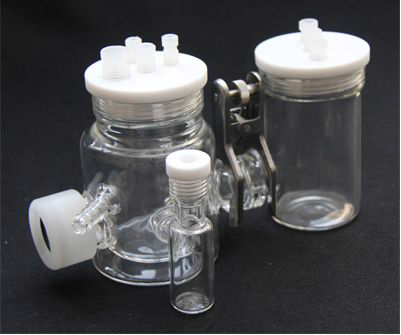 ���� ��늻��W��