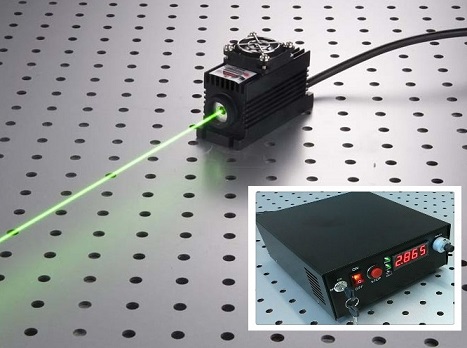 532nm������