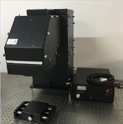 Sun450 ̫ꖹ�ģ�M��