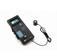 ��Ҋ��⹦��Ӌ(j��)