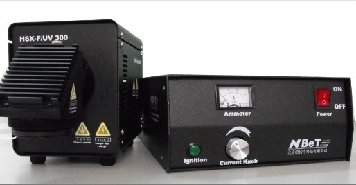 HSX-F300 ��߻� 믟���Դ ������믟� ƽ�й�