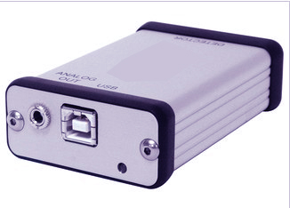 ������̓�M�⹦��Ӌ