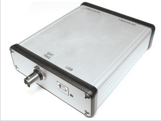 �pͨ��̓�M�⹦��Ӌ