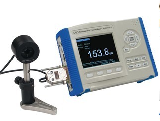 �������ֳֹ⹦��Ӌ