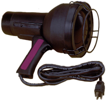 FC-150�ߏ�(qi��ng)���L(zh��ng)�������(���Ĳ��L(zh��ng)365nm�ڹ��)