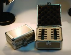 GXCFX12 ��W(xu��)Ԫ�������