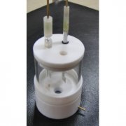 ͨ����늽��