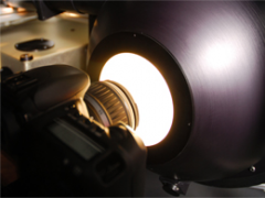 �e����̫�ģ�M����믟��e����