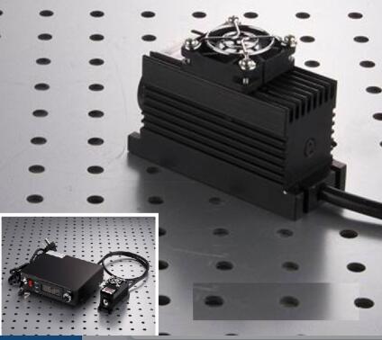 785nm������