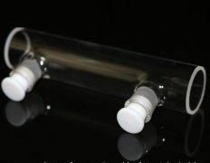 ���� ��ͨ��ɫ��