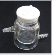 ��ˮԡ늽�أ��ܷ��ͣ�