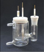 ��ˮԡH ��늽��