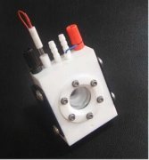 ��늻��W��늽�أ�21�ܷ��wϵ��