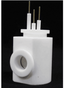  ��늻��W늽�أ����ܷ⣩