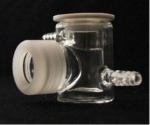 ��ˮԡ��늻��W늽��