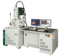 �yԇ����(w��)�(xi��ng)Ŀ�A(y��)�[