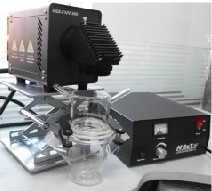 HSX-UV������믟���Դ